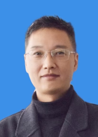 袁帅
