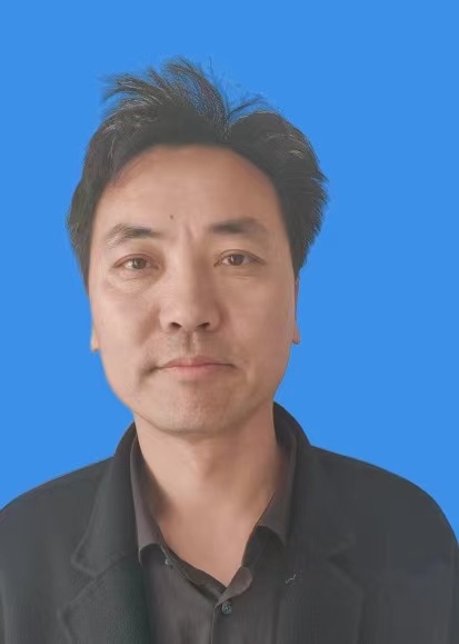 袁广伦