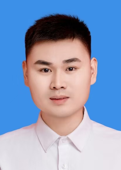 袁志桃