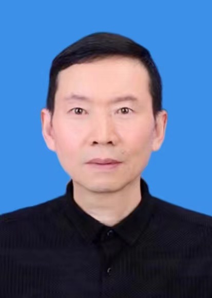 袁振东