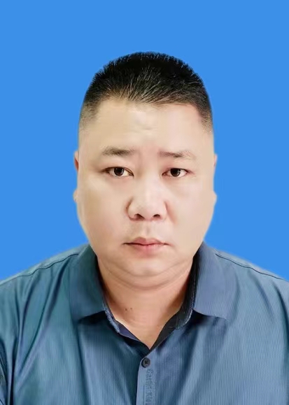 袁斌