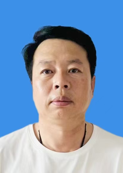 袁晓光