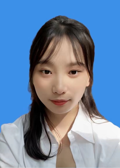 袁林兰