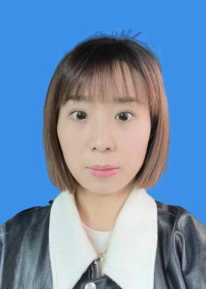 袁正欣