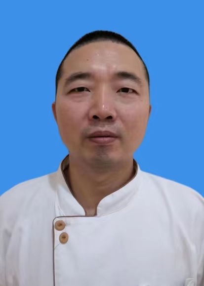 袁民