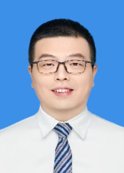 袁水星