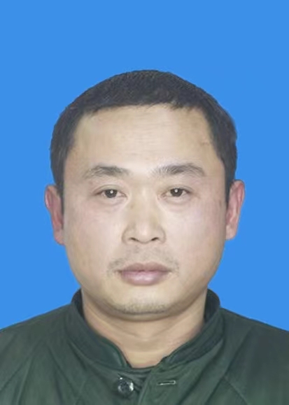 袁洪波
