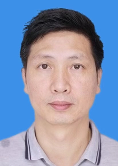 袁润其