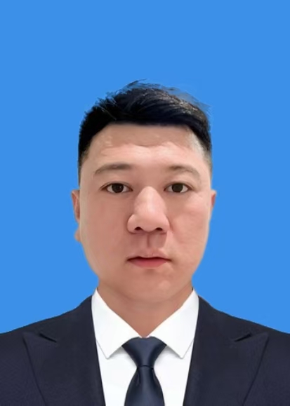 袁清雄