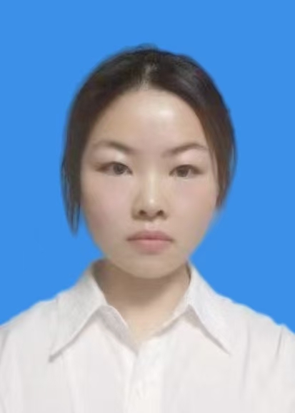 袁澳越