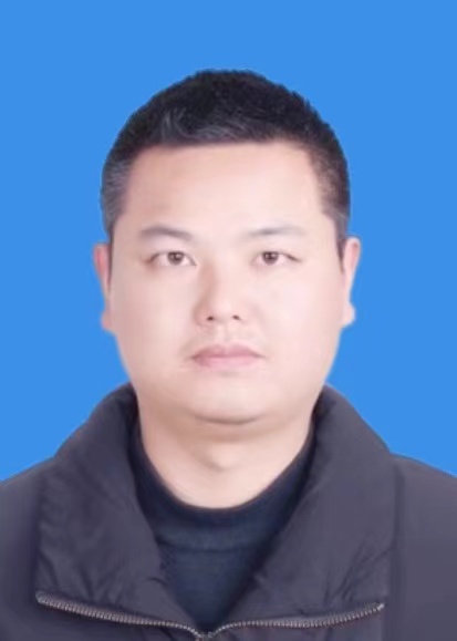 袁真