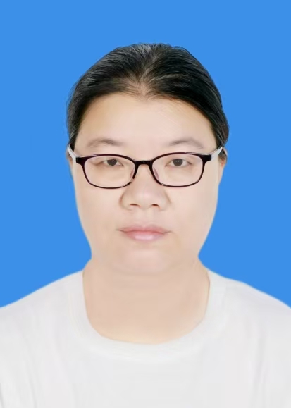袁秀娟