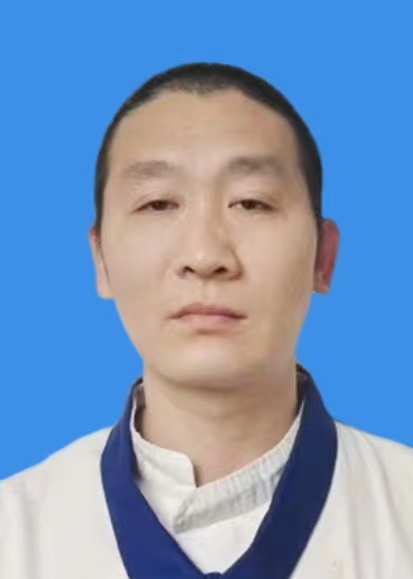 袁红刚