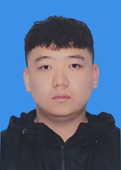 袁自强