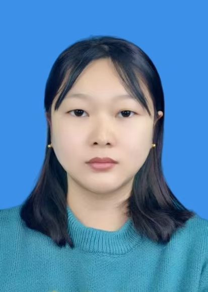 袁芳