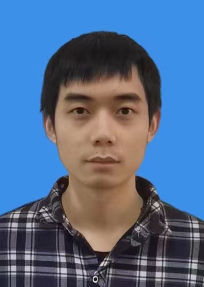 袁英杰