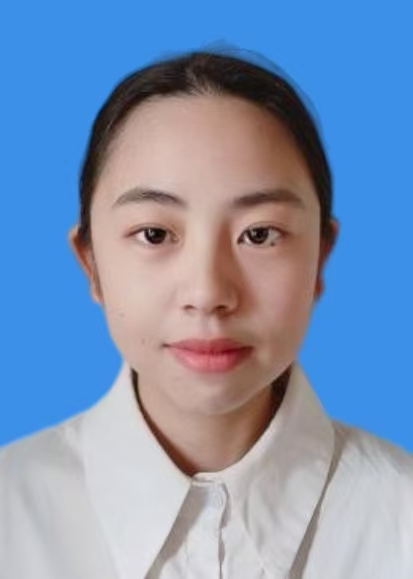 袁雯星