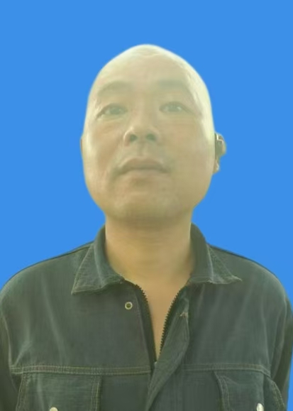 裘海军