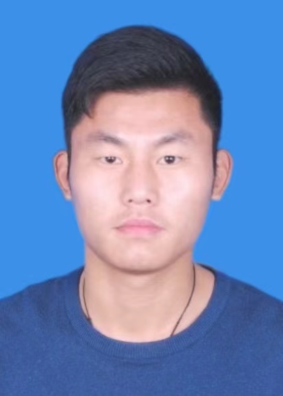裴乐乐
