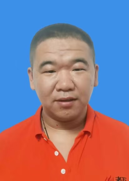 裴春海