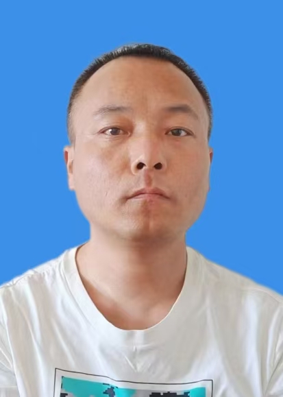 裴长义