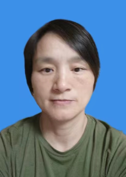 裴雪梅