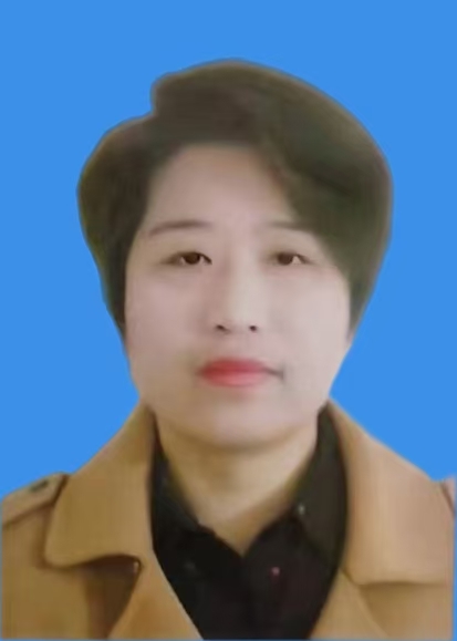 裴静伟