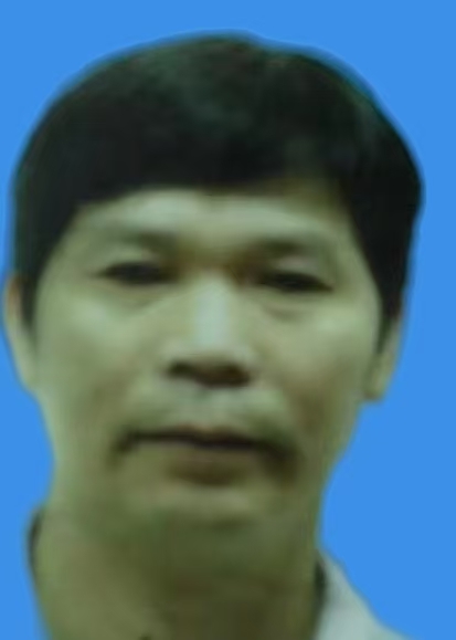 褚关相