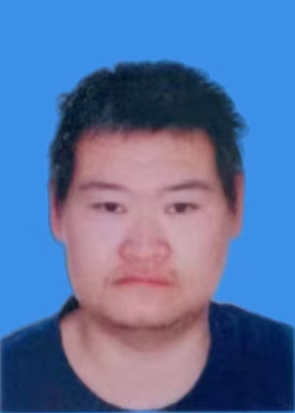 褚小飞