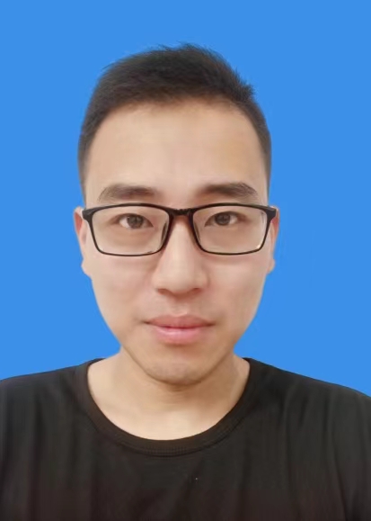 褚志远