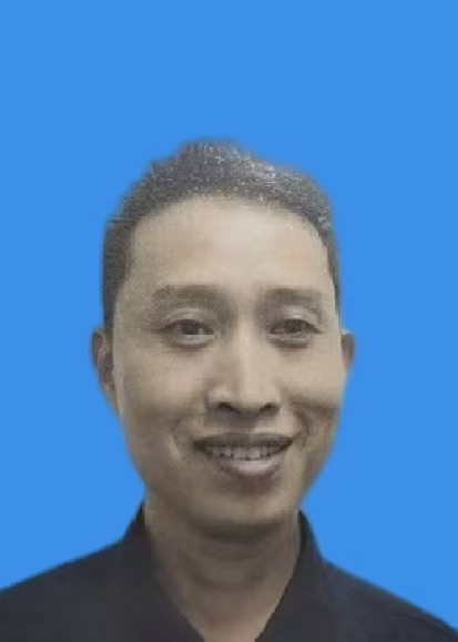 褚松林