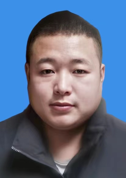 褚章浩