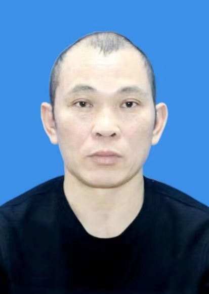 覃从