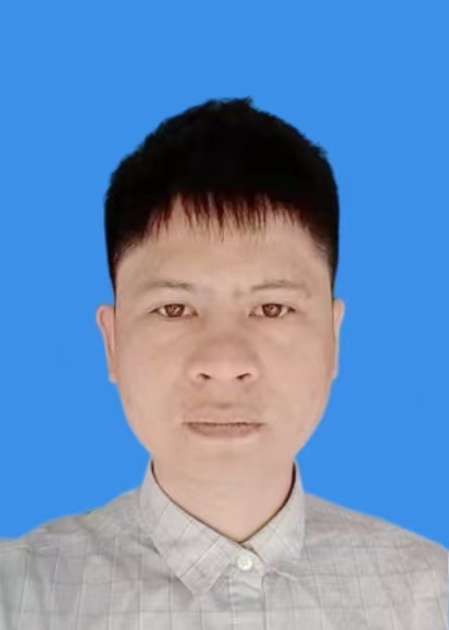 覃天贵
