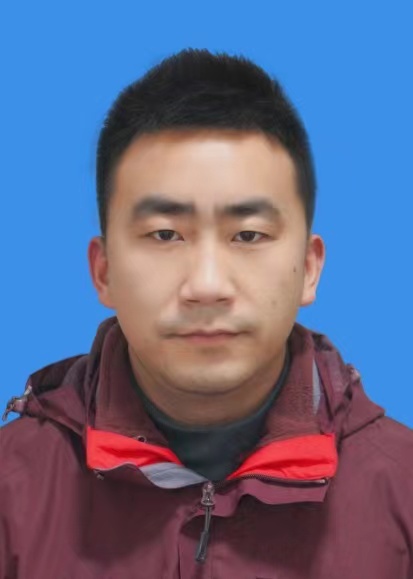 覃奉泉