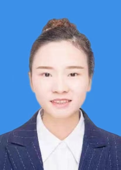 覃文丹