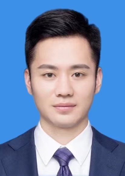 解晓超