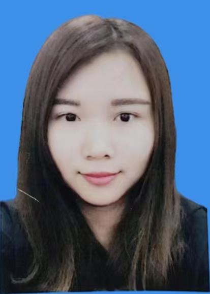 解晴