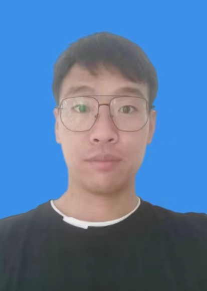 解永鹏