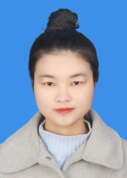 詹保美