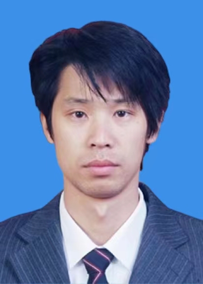 詹其华