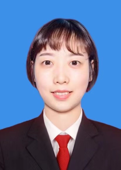 詹婷