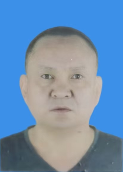 詹峰