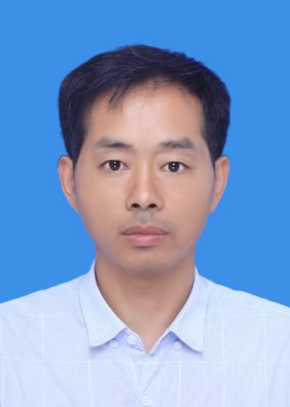 詹建锋