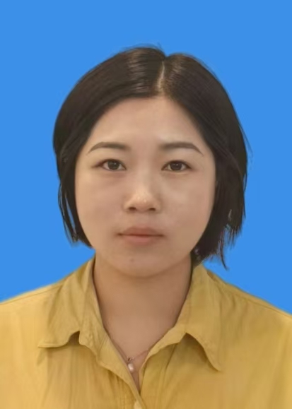 詹敏敏