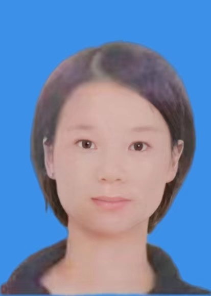 詹晓青
