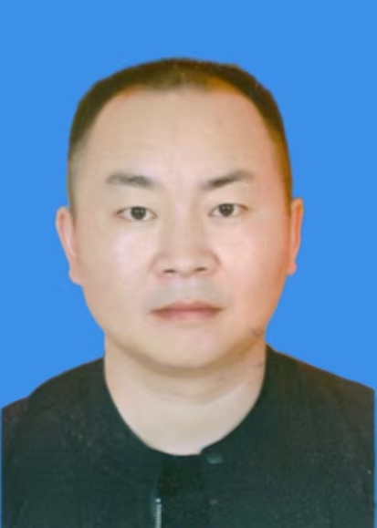 詹樟伟