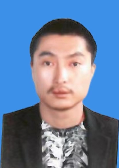 计向华