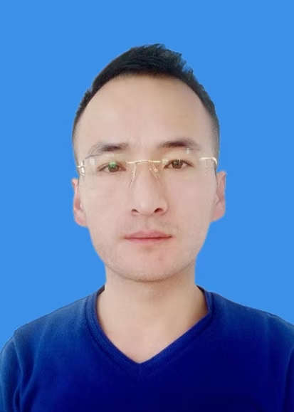 让子权