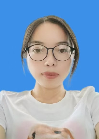 许丽华